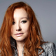 Image for article titled Tori Amos gets her groove back